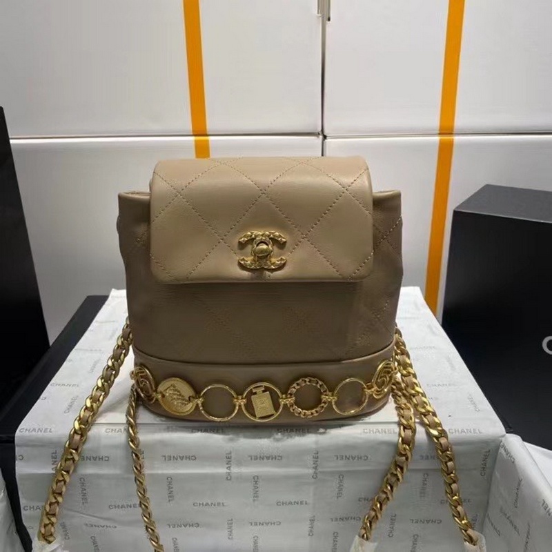 Chanel Handbags 352